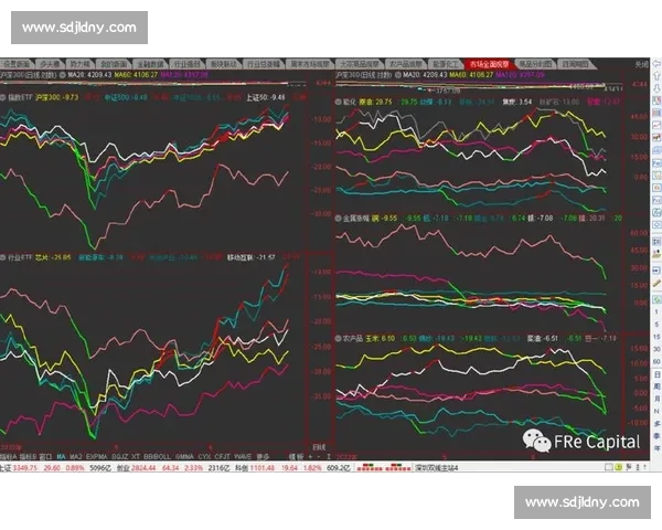 广西vs区域经济竞争格局与产业升级发展新机遇解析全面观察趋势