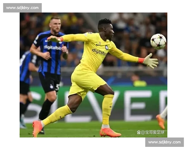 海尔蒙特对阵登博思焦点战前瞻走势分析与胜负看点阵容博弈赛季关键节点