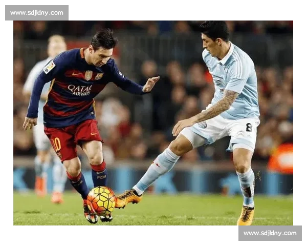 巴萨主场迎战塞尔塔西甲焦点之夜争冠走势受关注豪门底蕴全面碰撞