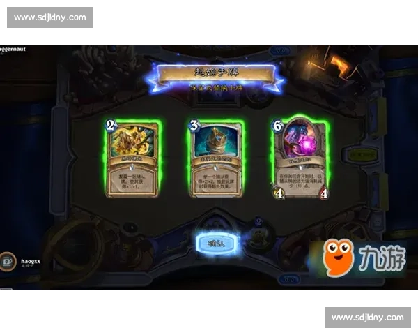 彼得阿兹对决米尔科传奇之战重现站立格斗巅峰时代经典对抗全纪录