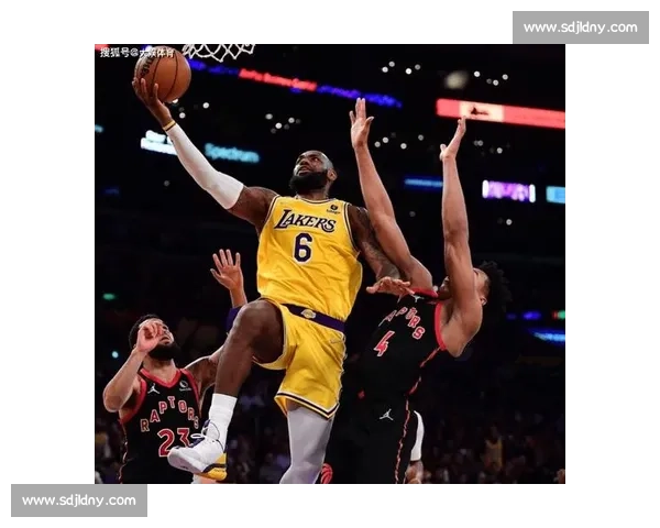 NBA直播湖人对阵热火G4巅峰对决詹眉巴特勒正面对抗全解析