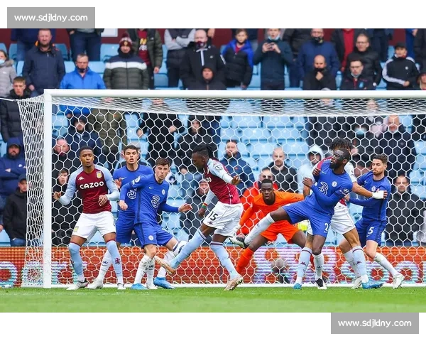 英超焦点战阿森纳对阵水晶宫赛前走势与比分预测解析全面前瞻分析