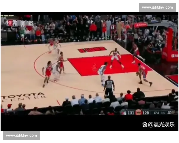 火箭对阵76人比赛录像深度解析攻防亮点全回顾关键球员表现与战术走势