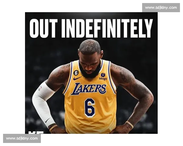 湖人对决热火总决赛第三场回放詹姆斯领军走势解析关键时刻攻防全景复盘