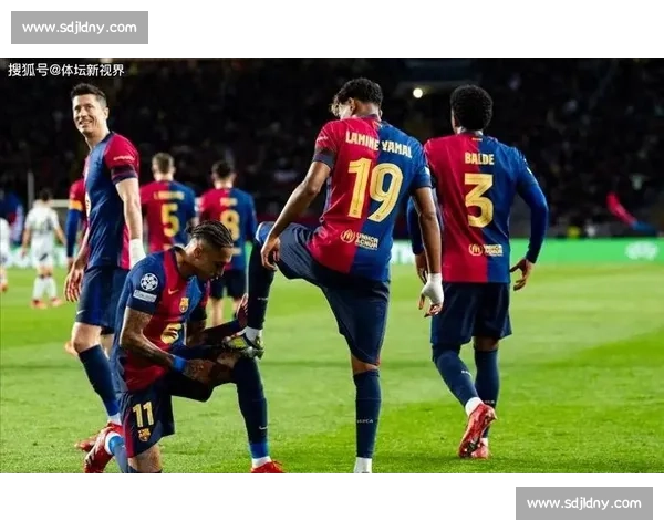 巴萨迎战国米欧冠焦点对决豪门恩怨再起谁主沉浮战术博弈巅峰夜