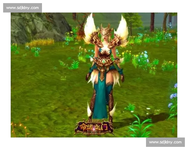 塔罗斯vs跨界巅峰对决力量策略与命运的终极碰撞史诗级传奇战场全面爆发