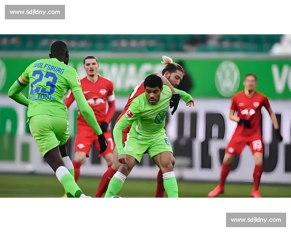 沃尔夫斯堡迎战门兴格拉德巴赫德甲焦点对决前瞻分析谁能掌控比赛走势