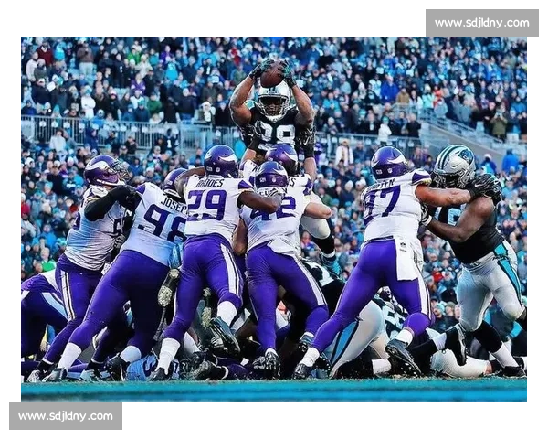 北卡与德州对决激烈战况分析双方阵容策略及未来发展趋势