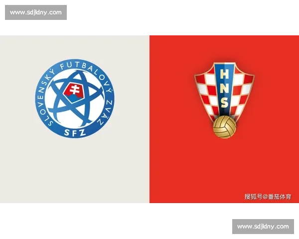 冰岛对阵斯洛伐克比分揭晓赛事走势全面解析关键进球与战术亮点深度解读