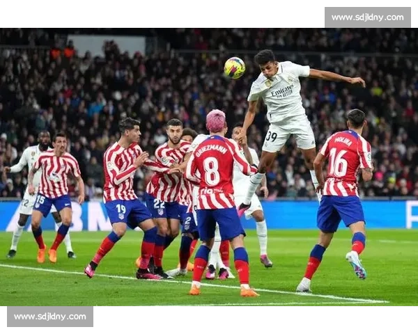 欧冠焦点战皇马对决尤文图斯豪门碰撞谁主沉浮巅峰之夜引爆伯纳乌