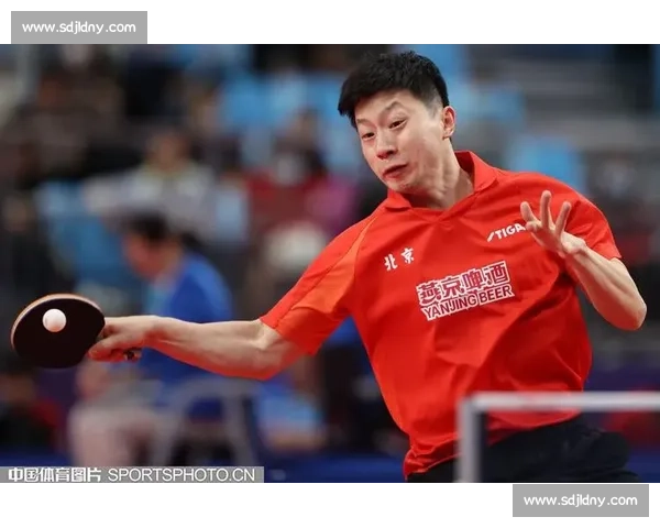 回望二零零八中国对阵德国的经典较量与时代记忆体育赛场精神碰撞