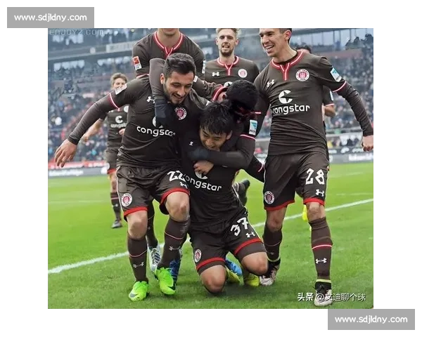 俄罗斯世界杯俄罗斯vs劲敌焦点之战主场荣耀与压力并存