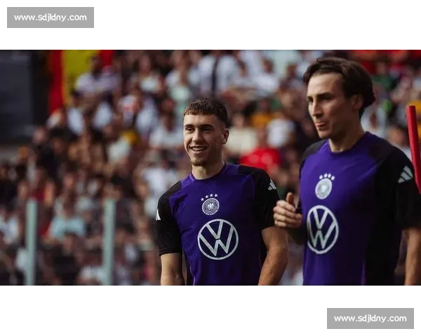 德国对阵乌克兰赛果揭晓 强弱博弈折射欧洲足坛新格局走势观察解读