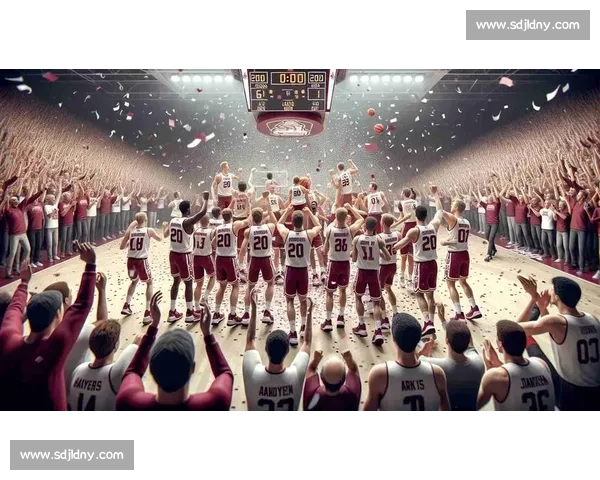 梦十队vs尼日利亚中文解析巅峰对决背后的故事与篮球历史意义全