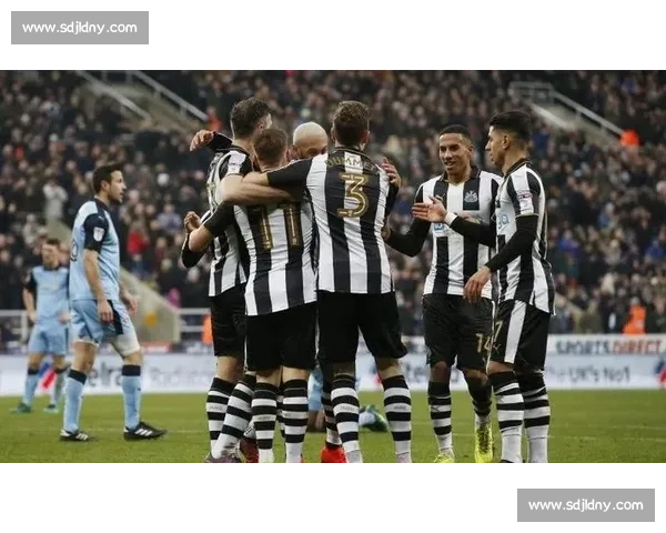 帕奎奥对决布罗纳巅峰之战直播全程解析与看点前瞻拳坛风云实力较量历史意义