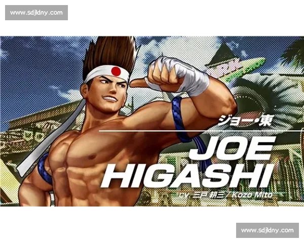 柳海龙vs伊贺弘治巅峰对决揭示中日格斗力量的时代碰撞传奇之战