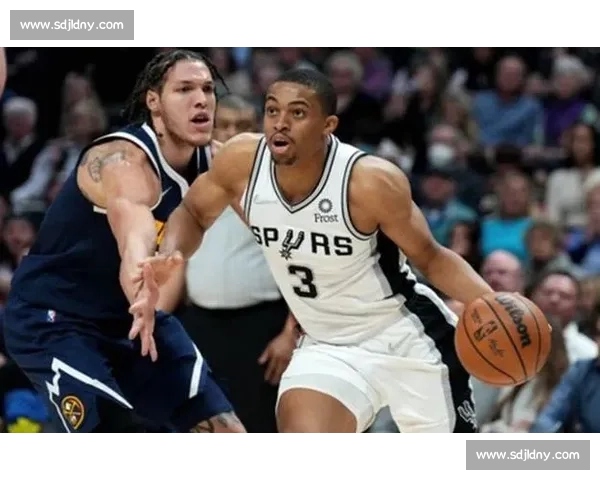 揭幕战勇士对阵马刺全场录像回放精彩瞬间深度解析赛季开局巅峰对决