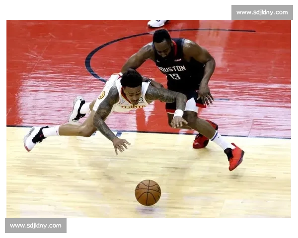 火箭强攻老鹰全场攻防解析比赛录像深度复盘关键回合拆解战术细节