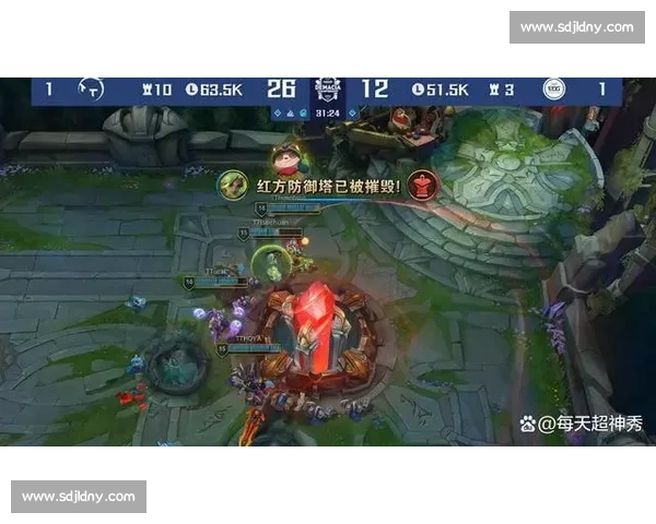 雷霆青年军火力全开对决灰熊坚韧防线焦点之战前瞻看点谁主宰比赛