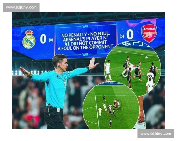 皇马对阵拜仁经典对决全场录像回顾战术博弈与巨星闪耀时刻精彩瞬间