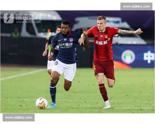 生死一战辽宁vs广厦第三场谁能掌控系列赛走向关键时刻主帅博弈与核心对决