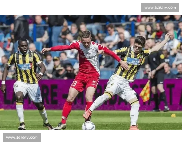 荷甲焦点战海牙迎战乌得勒支争夺关键三分走势解析赛前前瞻与战术博弈看点汇总