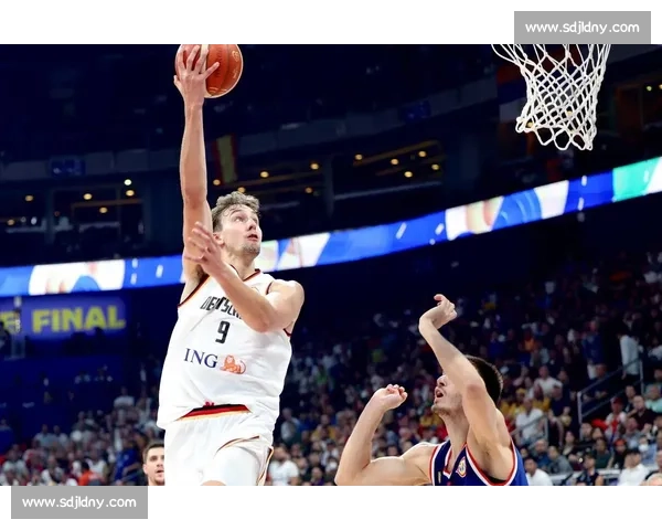 美国男篮对阵韩国男篮实力碰撞引爆赛场焦点之战全球瞩目巅峰较量