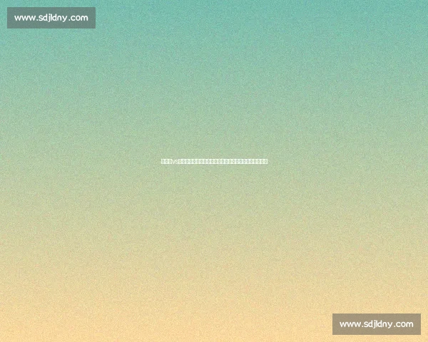 黑市拳vs地下格斗王者生死对决揭秘血腥规则与人性极限背后真相