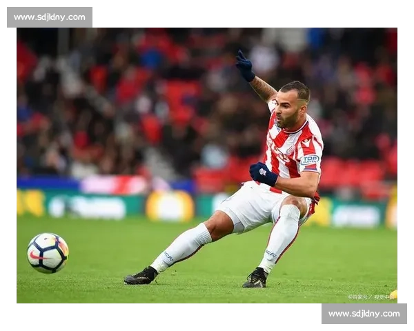 狼队主场迎战斯托克城焦点对决前瞻与胜负看点英冠强强对话战术博弈