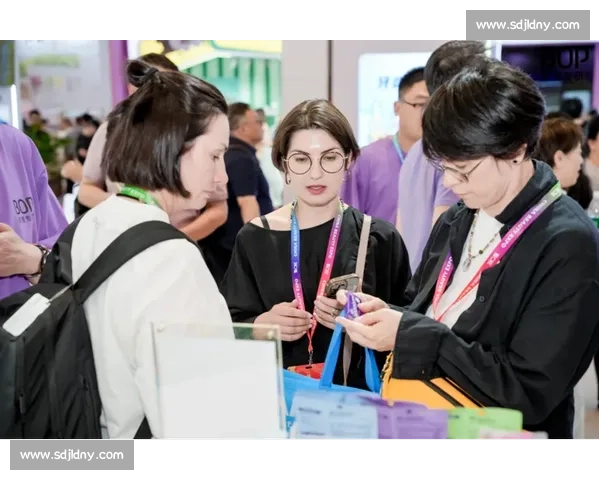 以vs朗格格力为核心的高端家电技术与品质全面对比解析趋势洞察