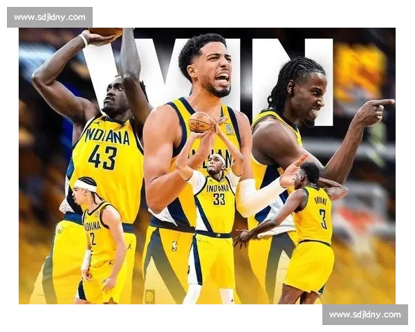 NBA快船对阵灰熊强强对话西部排名走势引关注焦点战星光碰撞季后赛悬念