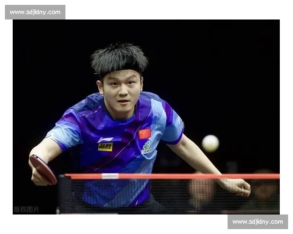 伊拉克迎战韩国友谊赛检验阵容磨合与亚洲格局走向新生代实力与战术博弈