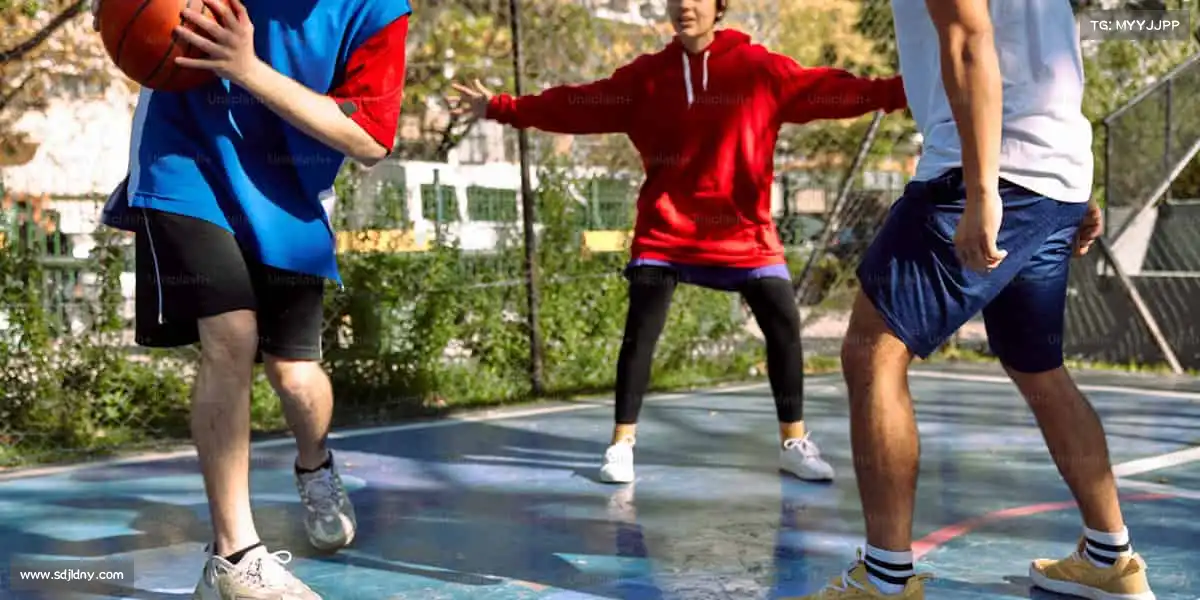 <strong>OD体育</strong>🔥每一次挥汗，都是对自己的超越！来这里，点燃你的运动 DNA！