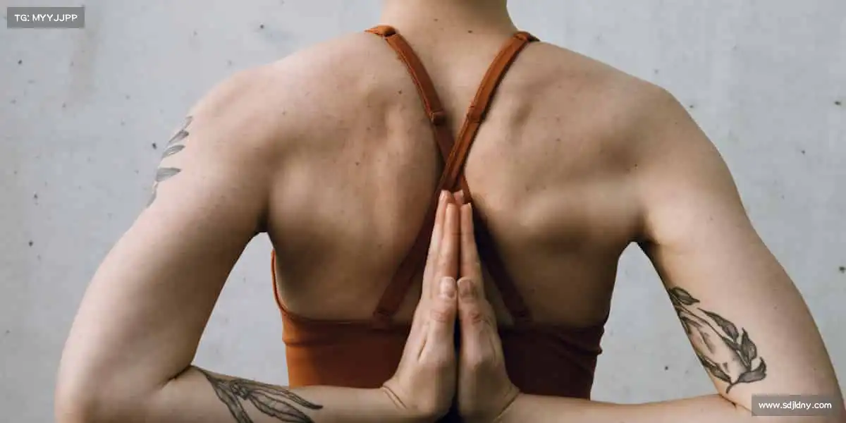 <strong>OD体育</strong>🏃♂️运动不止步，每一步都是新起点！