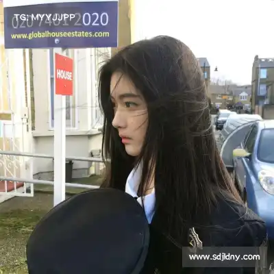 岑举畏