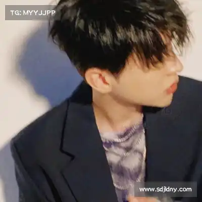 杭睿旭