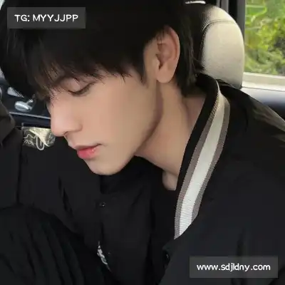 柳渤霆