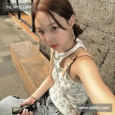 柳淞耘