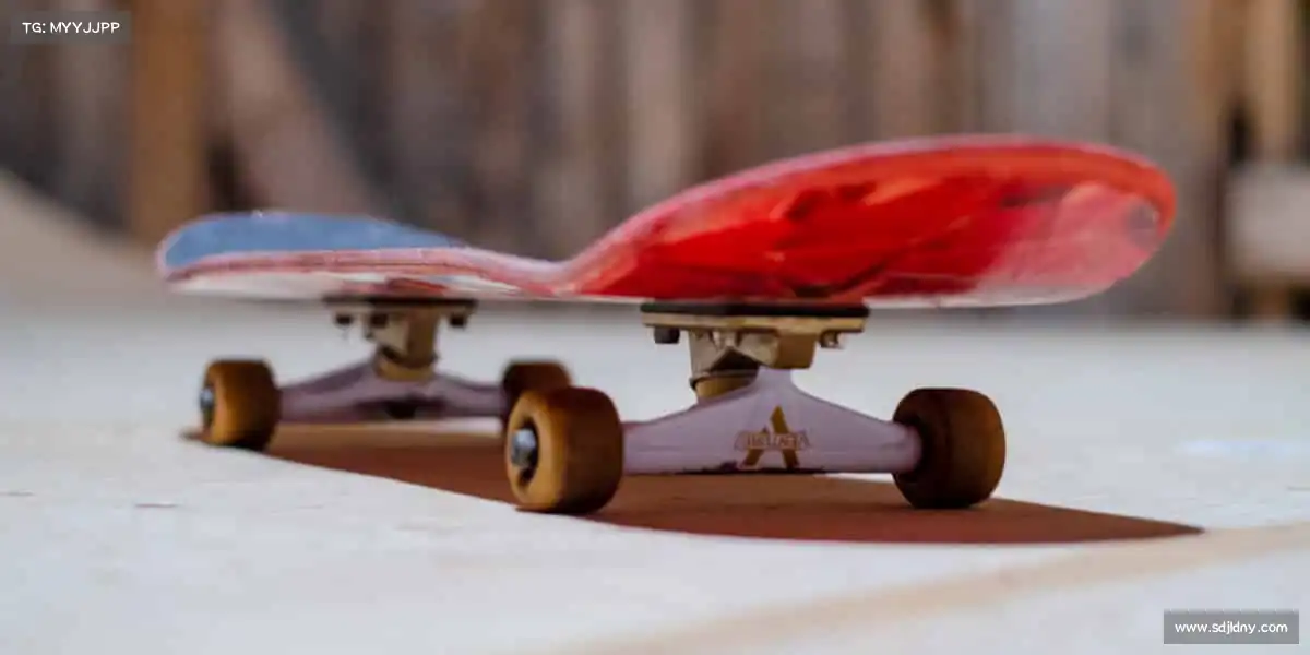 milan米兰穿上装备，你就是自己的冠军！👟