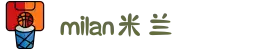 米兰·(milan)中国有限公司官方网站
