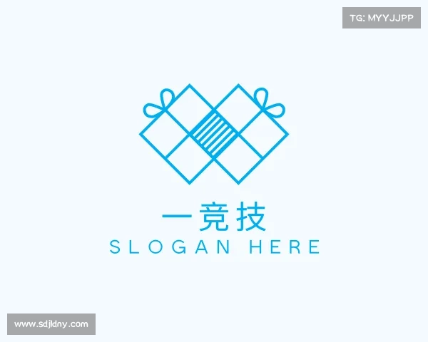 认识一竞技